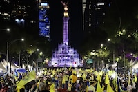 ¿Por qué podría jugar el América en el Mundial de Clubes y no el León?