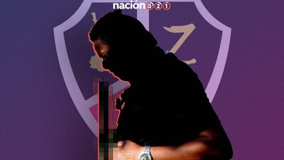 El grupo criminal inició en 1999 durante el gobierno de Zedillo