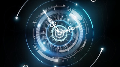 Este hecho es sumamente relevante para la meteorología