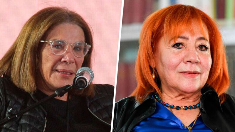 TEXTOS ÍNTEGROS: ¿Por qué la CNDH contestó columna de Sabina Berman?