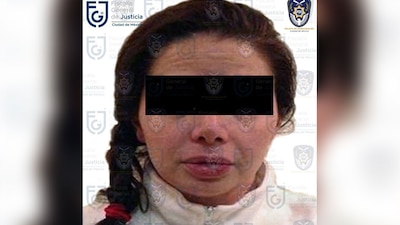 La imputada también deberá pagar la reparación del daño y los gastos funerarios.