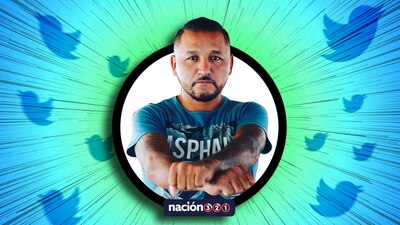 Pedro Carrizales es un político reconocido, pero su trayectoria no se puede explicar sin su pasado: un chico banda de San Luis Potosí