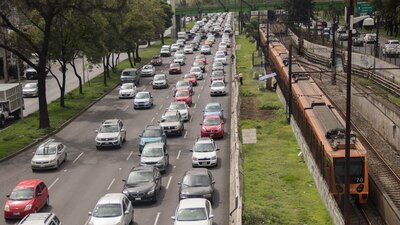 Este 15 y 16 de septiembre se aplicará el programa para evitar grandes aglomeraciones