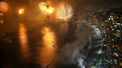 Hace más de un mes, el huracán 'Otis' impactó en Acapulco