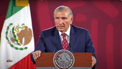 Con 196 muertes, este es el cuarto fin de semana de 2022 con menos homicidios