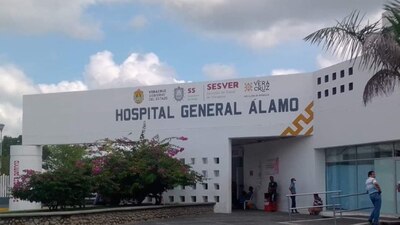 Se harán los estudios de antidoping para determinar las causas