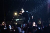 Previo a la Feria de San Marcos, Congreso de Aguascalientes prohíbe los narcocorridos