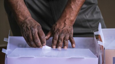 Los mexiquenses tendrán que acudir a las urnas el próximo 4 de junio