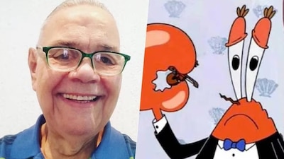 Anime Latin Dubbing Awards (ALDA Awards) confirmó el fallecimiento de Luis Pérez