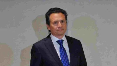 El exfuncionario sigue su proceso en el Reclusorio Norte