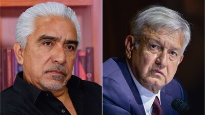 Ahora se lanzó contra los seguidores más jóvenes del presidente electo