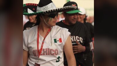 La adolescente presenta varias lesiones, entre ella un shock hipovolémico y traumatismo craneoencefálico