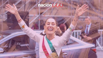 En ventanillas bancarias, el dólar se vende en un precio de 20.09 pesos, mientras que se compra en 19 pesos