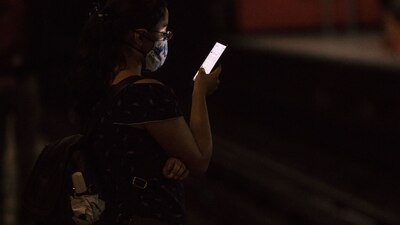 15 mil mexicanos fueron vigilados con el software Pegasus