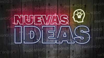 En esta ocasión un joven de Nuevo León nos comparte su visión de la política