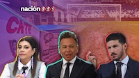 ¿Lo bueno, lo malo y lo feo? El balance del primer fin de semana del Mundial 2026 en México