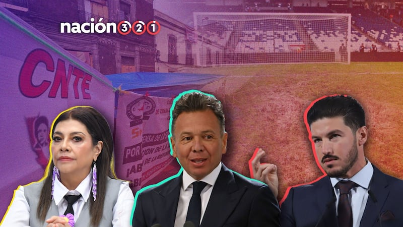 ¿Lo bueno, lo malo y lo feo? El balance del primer fin de semana del Mundial 2026 en México