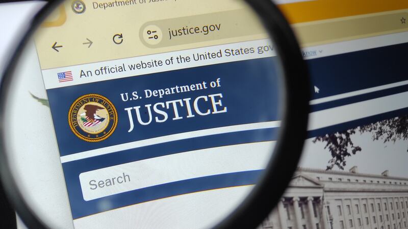 México entrega a EU a alto rango del Cártel de Sinaloa para enfrentar cargos por narcotráfico