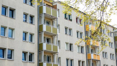 El programa contempla 150 viviendas, en la alcaldía Cuauhtémoc