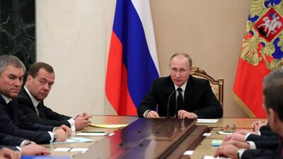 La guerra en Siria ha causado más de 310 mil muertes y ha desplazado a la mitad de la población del país.