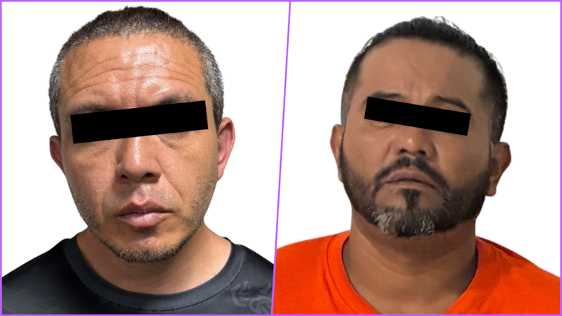 Cae en Acapulco el feminicida que asesinó a su esposa y suegra