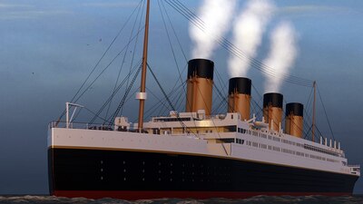 Las autoridades están haciendo lo posible por rescatar a los turistas