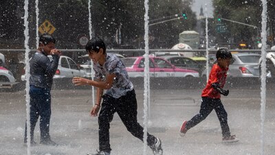 Los efectos nocivos de estos castigos se manifiestan en las dimensiones físicas, cognitivas y emocionales, aseguran