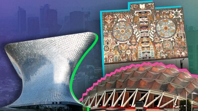 Te decimos en qué lugares puedes rentar casa por menos de 10 mil pesos