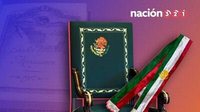 Los aspirantes deben cubrir ciertos rubros si quieren aspirar a las elecciones presidenciales
