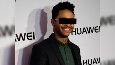 El cantante Kalimba llevará el proceso en libertad