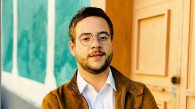 El analista asegura que no es la primera vez que piden su expulsión del país por emitir sus opiniones políticas