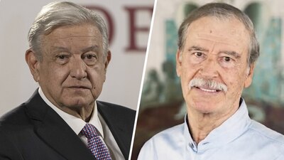 Afirmó que el expresidente siempre estuvo en contra de las pensiones a adultos mayores