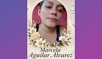 Ni muerta la dejan en paz: profanan tumba de ‘Masha’, joven asesinada en Tabasco