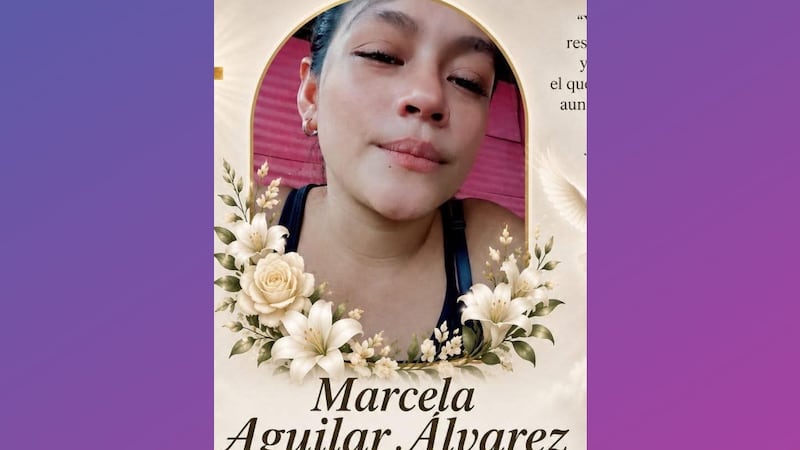 Ni muerta la dejan en paz: profanan tumba de ‘Masha’, joven asesinada en Tabasco