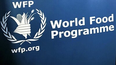 Los ganadores del prestigioso galardón reciben un premio en efectivo de 10 millones de coronas suecas