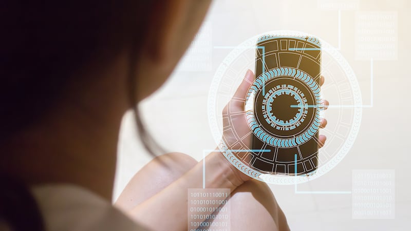 Sheinbaum anuncia acuerdo con Meta y TikTok para prevenir violencia digital contra las mujeres