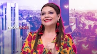 ENCUESTA: Aprobación a Clara Brugada en CDMX alcanza 61% en marzo