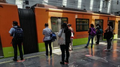 Habrá horarios especiales para este Fin de Año