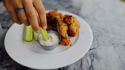 Este platillo aumentó su demanda durante la pandemia