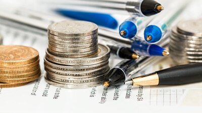 Aunque es complicado, pensamos que es importante saber de esta materia porque nos involucra directamente