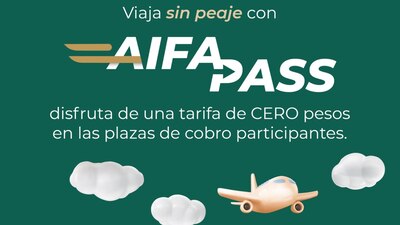 El programa piloto estará vigente hasta el 14 de octubre de 2025