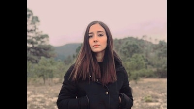 La joven de 18 años fue encontrada muerta dentro de una cisterna de un motel en Escobedo