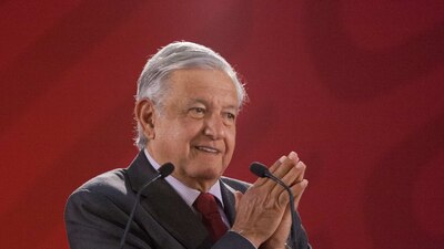 Los mexicanos tienen más confianza y optimismo en la economía nacional