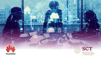 Seeds for the Future busca equipar a los futuros líderes con los conocimientos globales más recientes