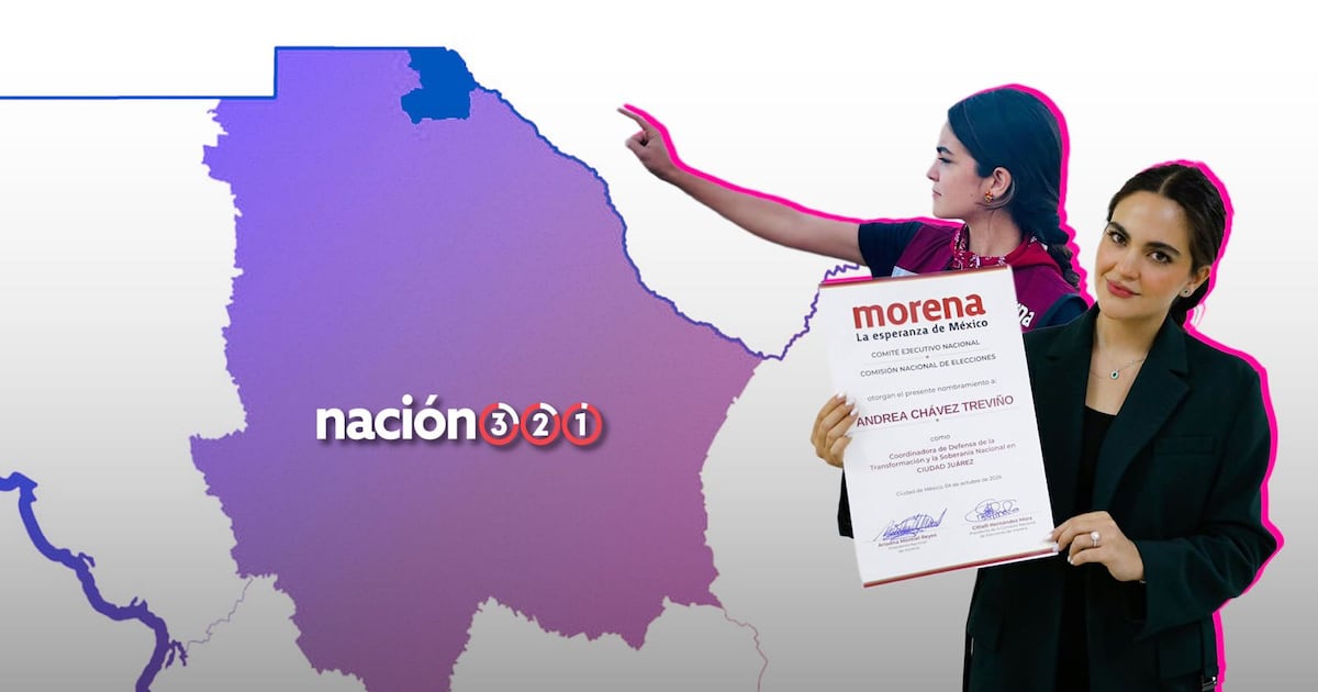 nacion321