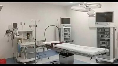 Las autoridades siguen investigando a los presuntos responsables de la negligencia
