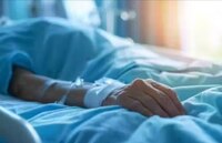 Ley Trascender: Samara Martínez, paciente en etapa terminal propone que se legalice la eutanasia