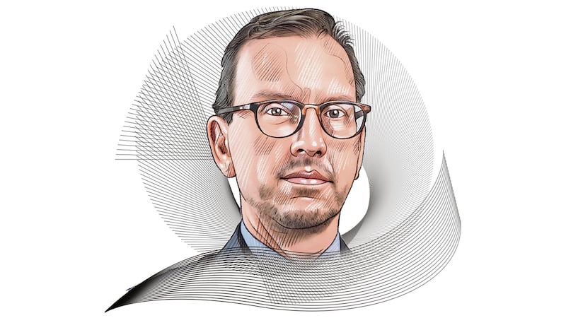 Los costos fiscales y sociales del envejecimiento poblacional
