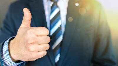 Las compañías tecnológicas encabezaron la lista de los mejores lugares para trabajar