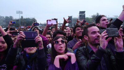 Mientras más joven empieces a ahorrar, más oportunidades de retiro digno puedes tener